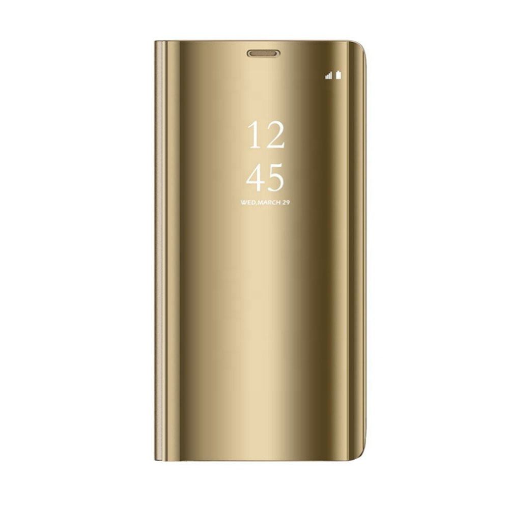 Etui Smart View do Samsung Galaxy S23 FE