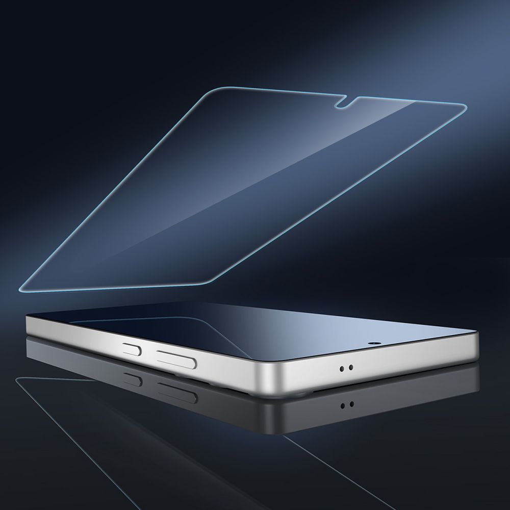 SZKŁO HARTOWANE TECH-PROTECT BUNDLE 10-PACK GALAXY S26 ULTRA CLEAR