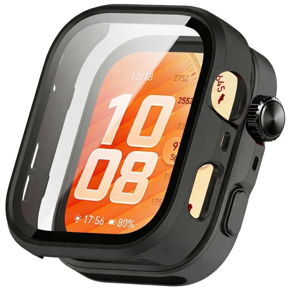 Tech-Protect Defense do Huawei Watch Fit 5 Pro