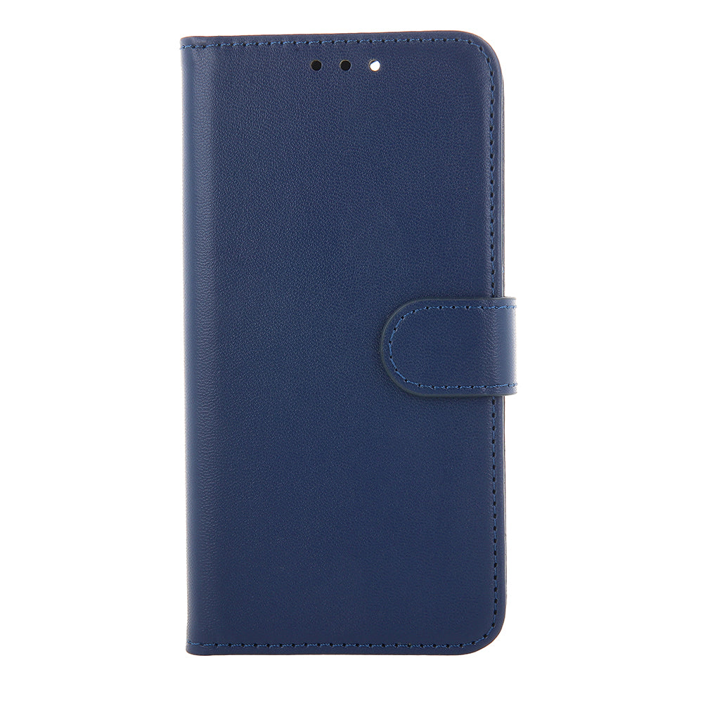 Etui Smart Classic do Samsung Galaxy M21