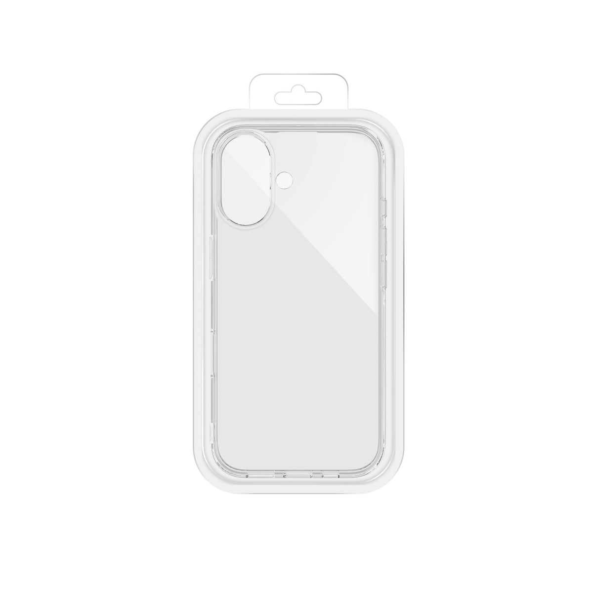 Nakładka Slim 2 mm Box do Xiaomi Redmi 15C 4G EU / 15C 5G EU (173.16 x 81.06 x 8.2 mm) transparentna