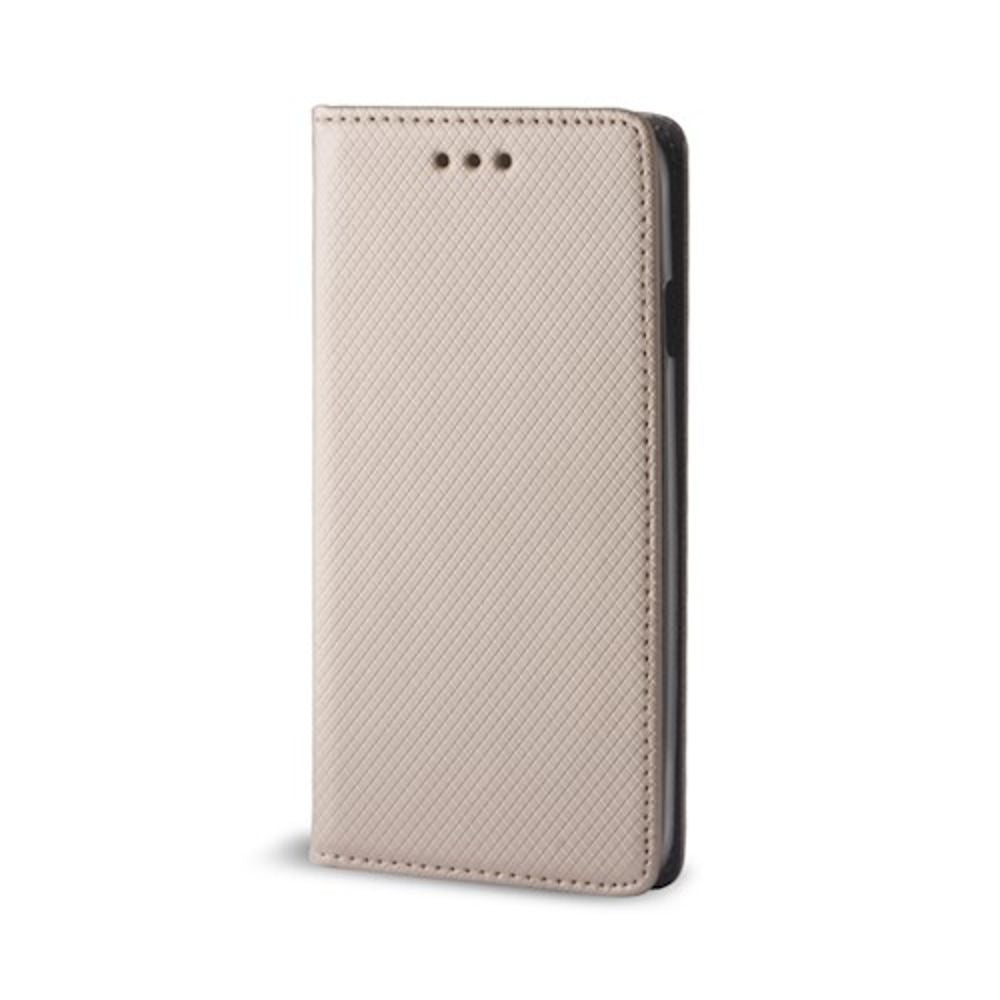 Etui Smart Magnet do Motorola Edge 60 Pro 5G