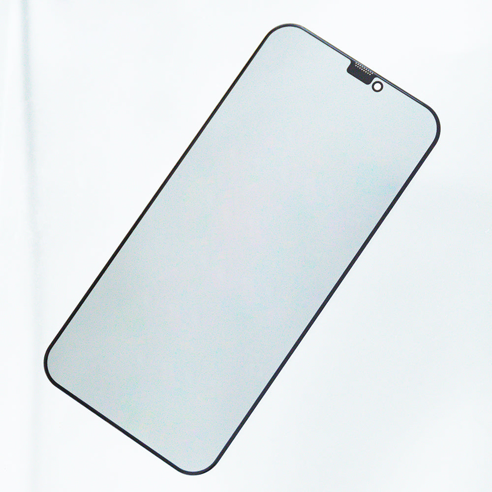 Szkło hartowane Privacy do Samsung Galaxy S24 Ultra