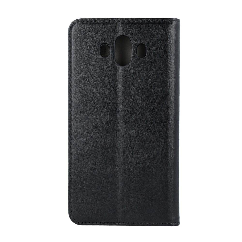 Etui Smart Magnetic do Oppo A6 Pro 5G czarne