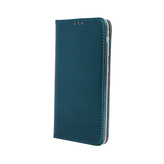 Etui Smart Magnetic do Motorola Moto G06