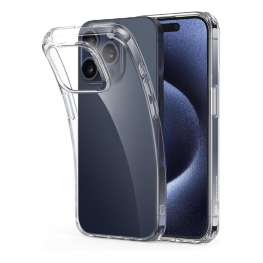 ESR PROJECT ZERO IPHONE 14 PRO CLEAR TTT
