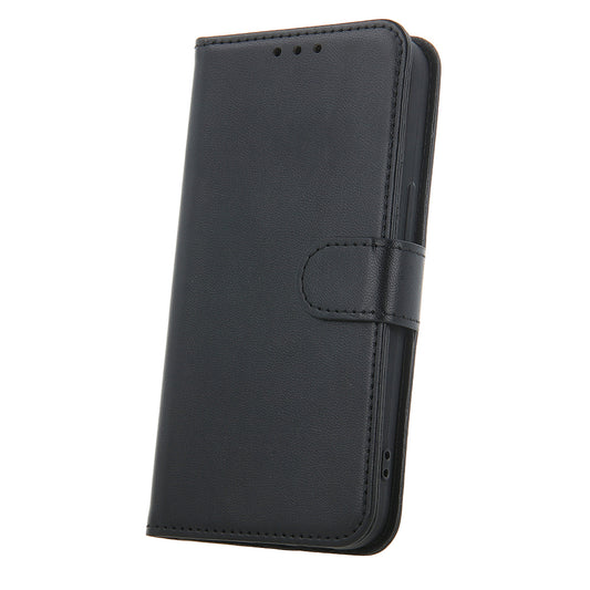 Etui Smart Classic do Honor 400