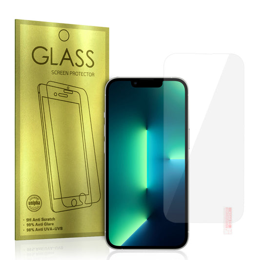 Szkło hartowane Gold do Samsung galaxy S24 FE TTT
