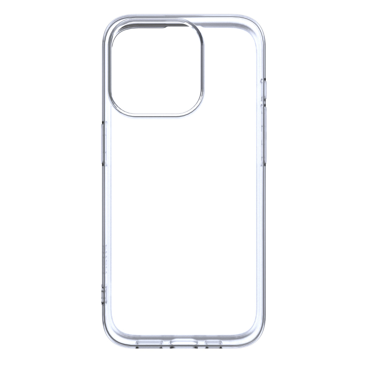 Nakładka Etteri Clear Case do Samsung Galaxy A15 4G / A15 5G