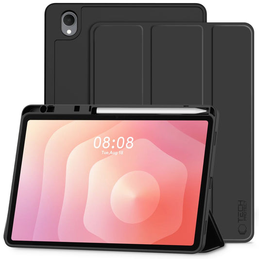 TECH-PROTECT SC PEN GALAXY TAB S11 11.0 X730 / X736B BLACK