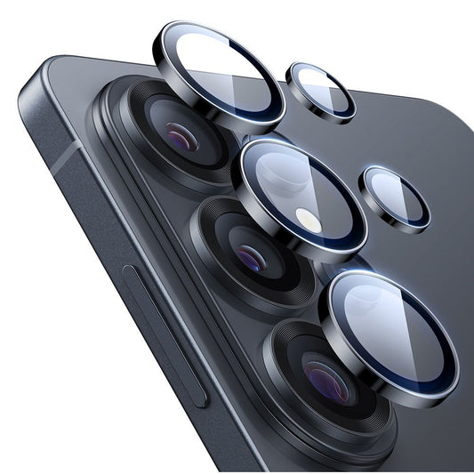 OSŁONA NA APARAT ESR ARMORITE CAMERA PROTECTOR GALAXY S26 ULTRA BLACK