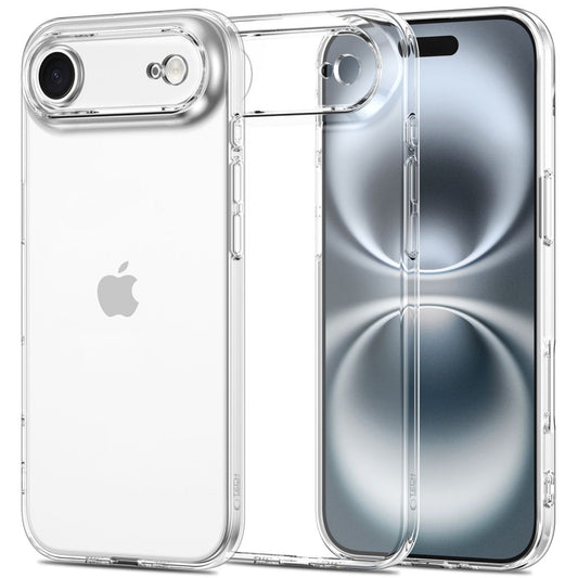TECH-PROTECT FLEXAIR IPHONE AIR CLEAR