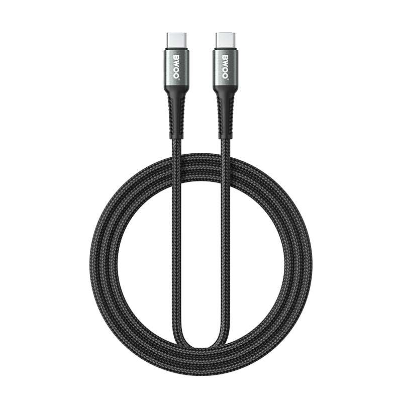 kabel bwoo c-c