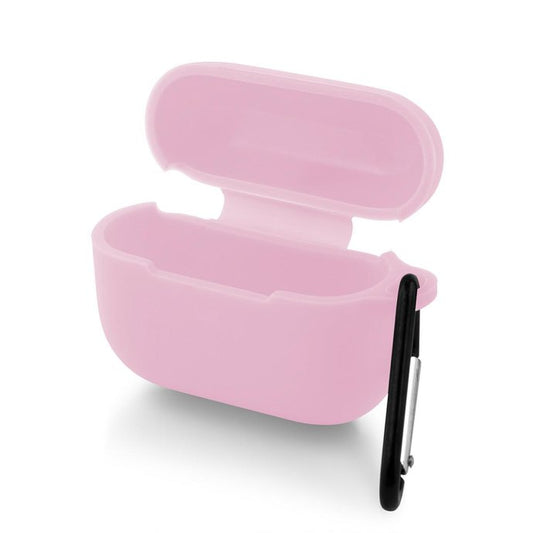 Etui do Apple AirPods PRO różowy TTT