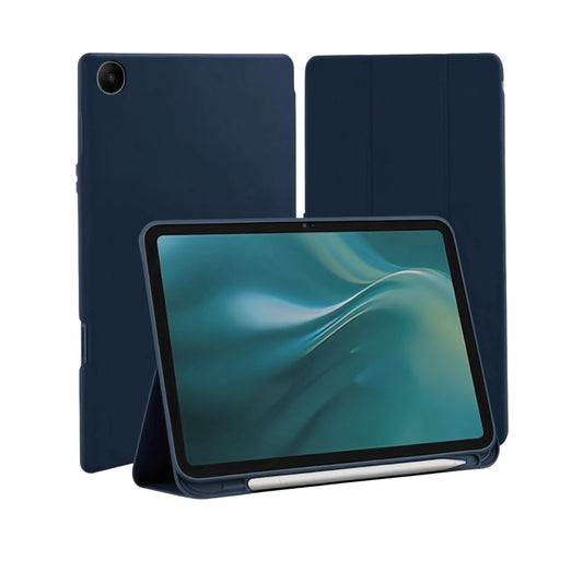 Etteri etui do Samsung Galaxy Tab A9+ 2023 / A11+ 2025 11'