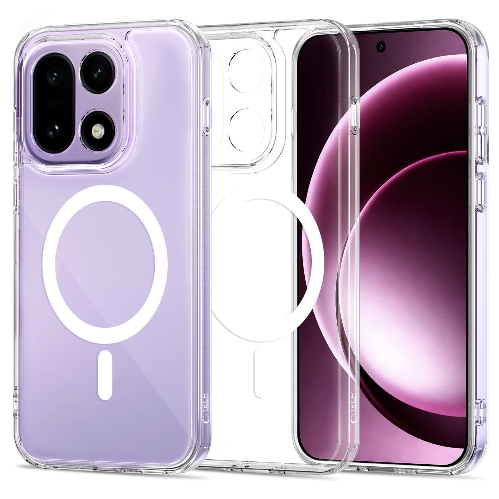 Nakładka DIY Snake do iPhone 12 / 12 Pro 6,1 beżowa