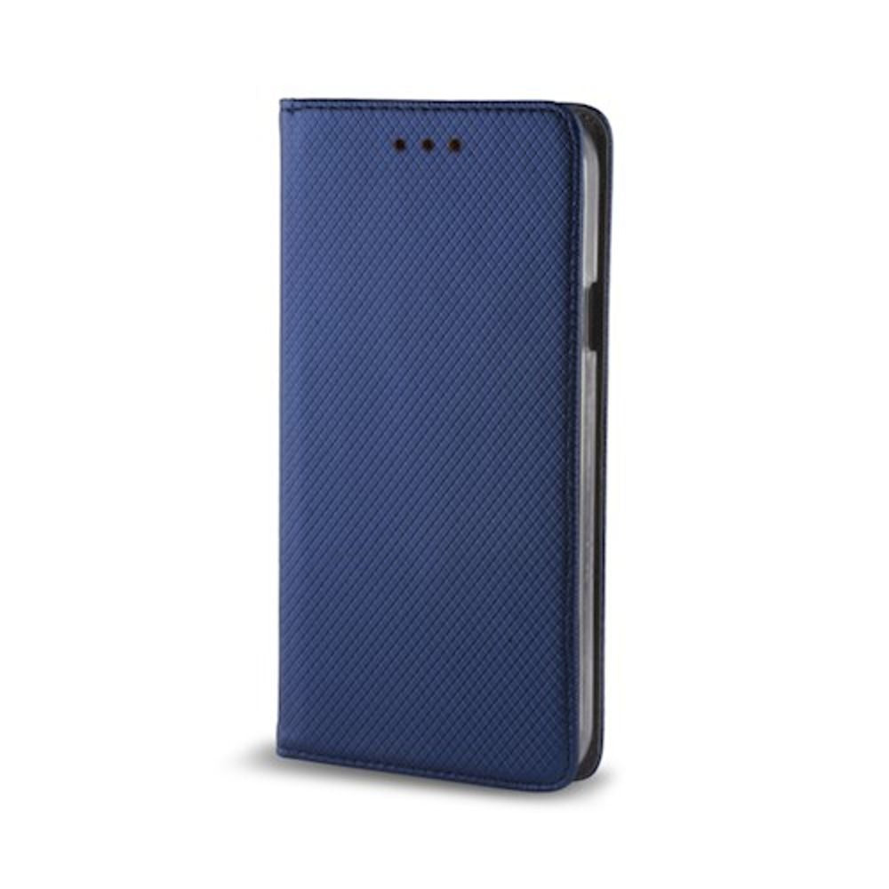 Etui Smart Magnet do Oppo Reno 13F 5G (Global) / 13FS 5G