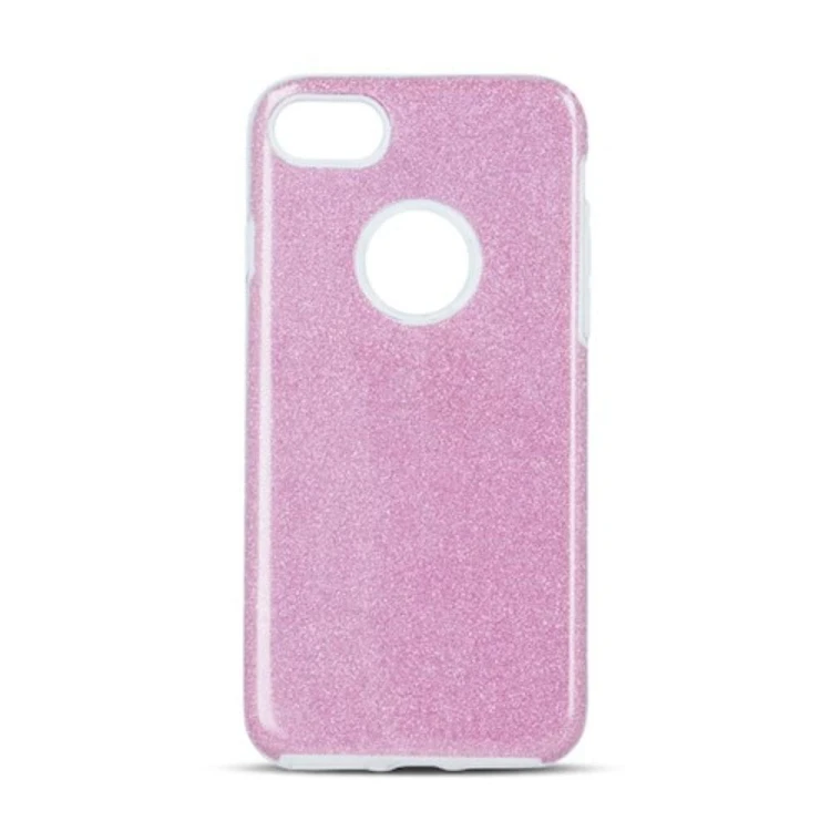 b8b0b171bff69480e76701b6fc2db204