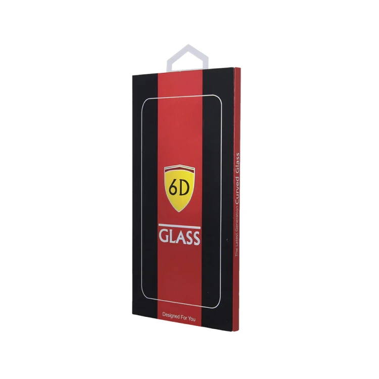 693eb0af171c3a6b7ae9ae85e7d372d2