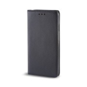 02e143eb4493091d96f92348b00acec8