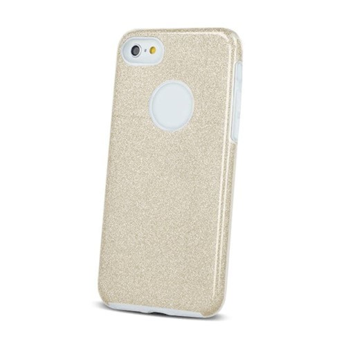 85341062af21291ccb793820a6853209