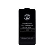 9a79f397d83eb564291cdc7386923857
