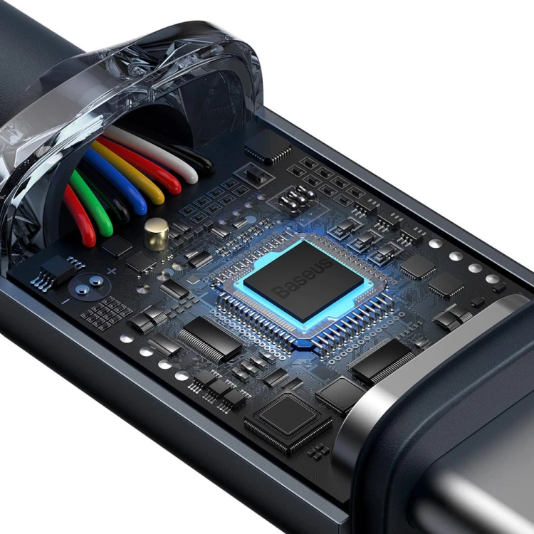 0a321e95ba00e3e9d99c4bc8b2123024