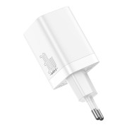 e8aebe9fca6a4d79590b4434b7fb84bf
