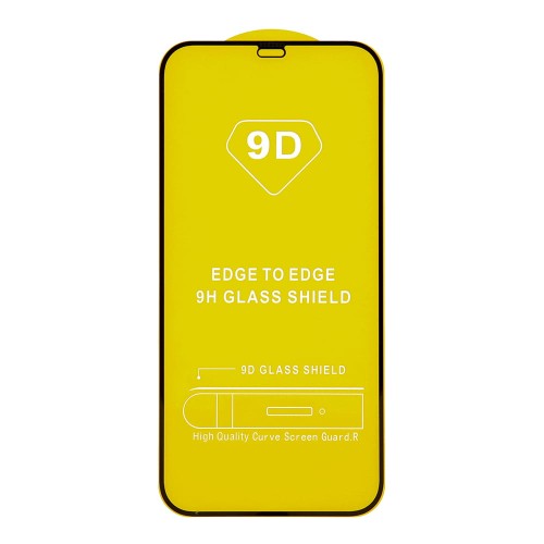 4c185708bae41dcb740a56bea2eb5daf