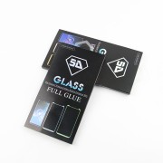 6edb078b964a6542bdab84e08ccc249c