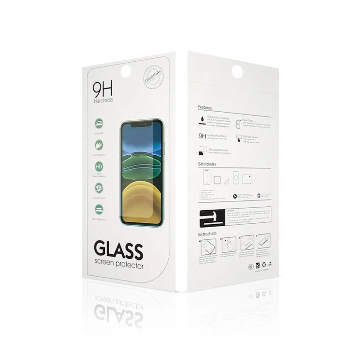 d12fab9b93406a15818c3c273733d39e