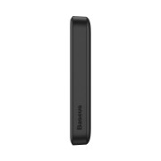 cdeaf9115355fd84ee54156d96828cb6