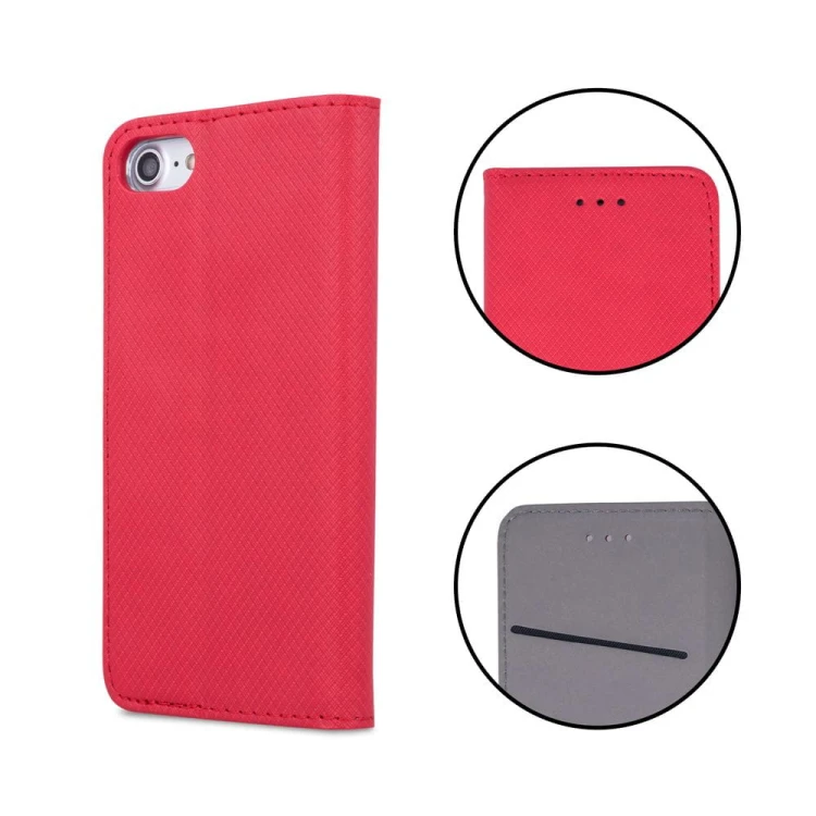 044a94529d153fd5736dadb0a69f2405