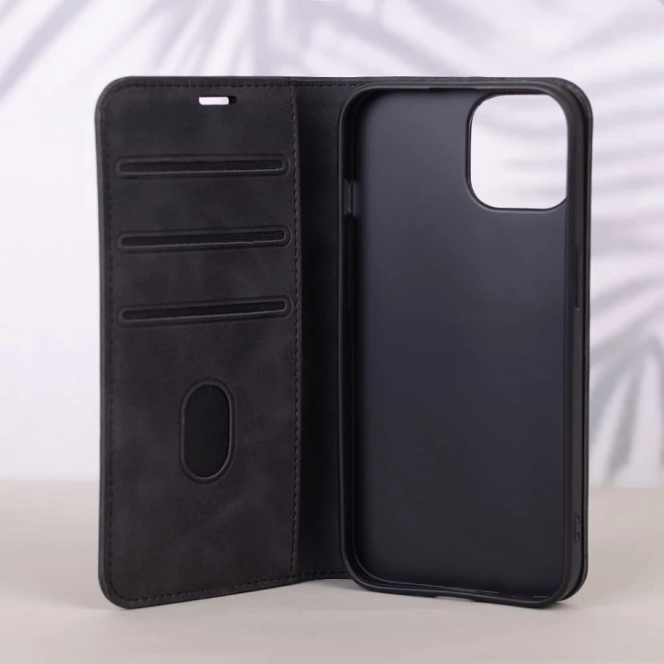 264236f617f714058065522958fc330e