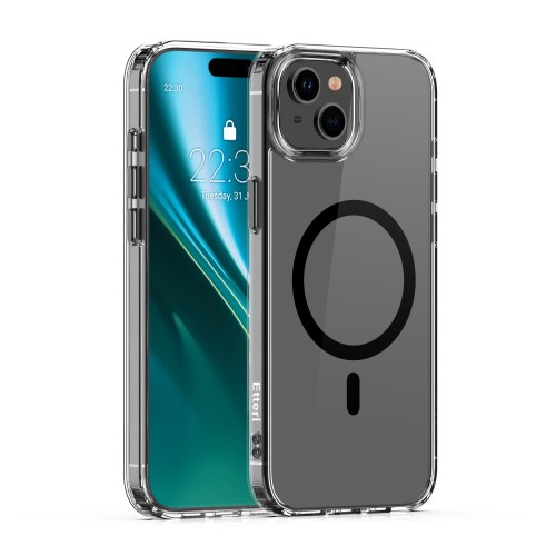 f87cf03837cc9c3297bb745e041e573a