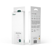 771e46779e7a2c74db6404d2e722f5a7