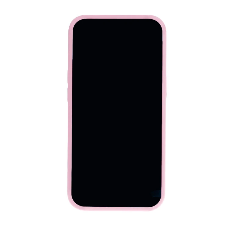 aed971adffab635d899d5a433fc04863