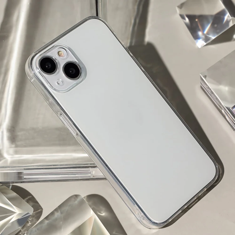 353b3b5ccbc820fc55841c2bd9f7ad10
