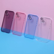 fa61919bc472ef066896e59534684d34