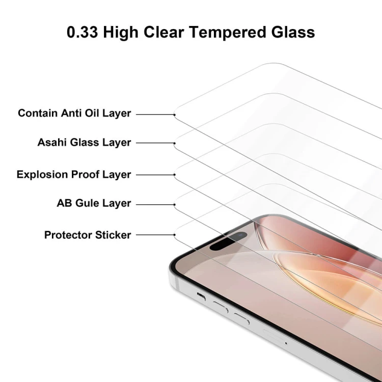 03f5b91be70aaf5d21d4c9017df44bd8