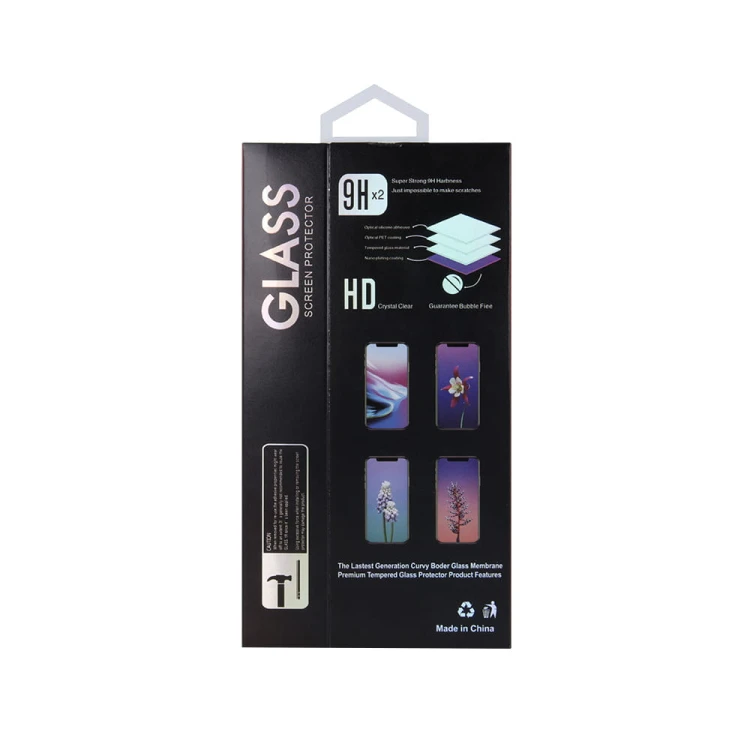 5a6ff7d355d6277e5360dde0d6d63f13