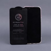 66134c0e317baabb893758485baf690d