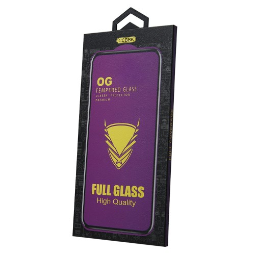 69d54492fcdf099126049f61d1993cdb