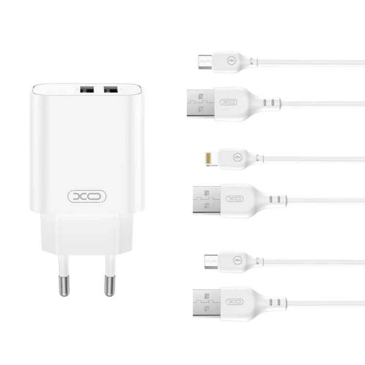 29dc5c883e437f0a26430332227843e1