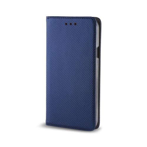1f96b9b1c49b57ddce19040e3cfb67ba