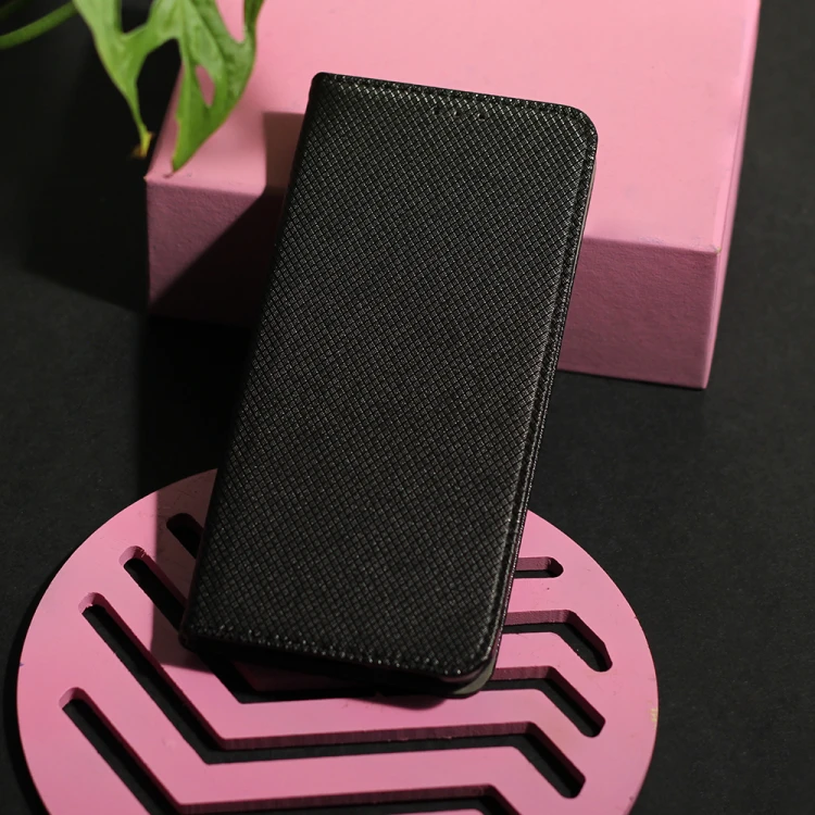 0832385766e58d1cf4767f609995c3d9