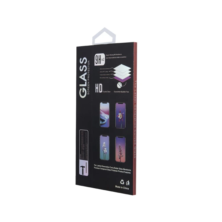e50b036100255516c1ad485eab153a1f