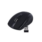 bc82710ef7b002f542cce4c8b891ec2e