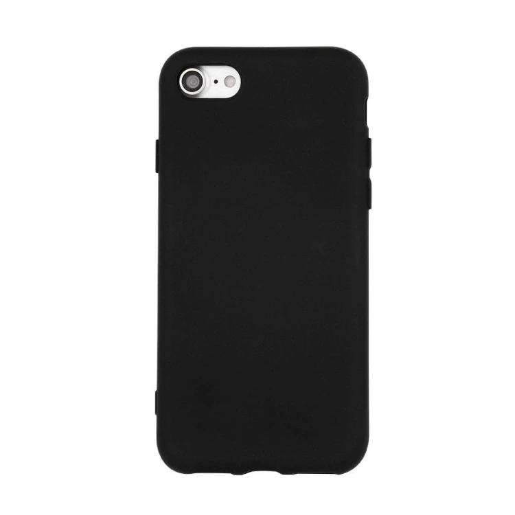 612e0e9b871b5dfa06460ff4566aa7f8