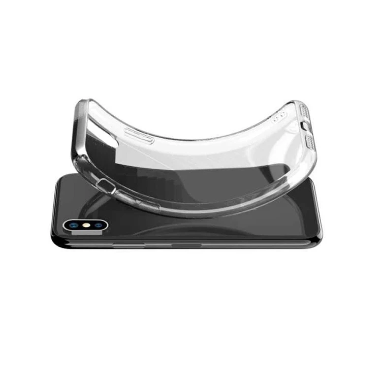 26160952bbffd1dbfdc0ea5f61fa6692